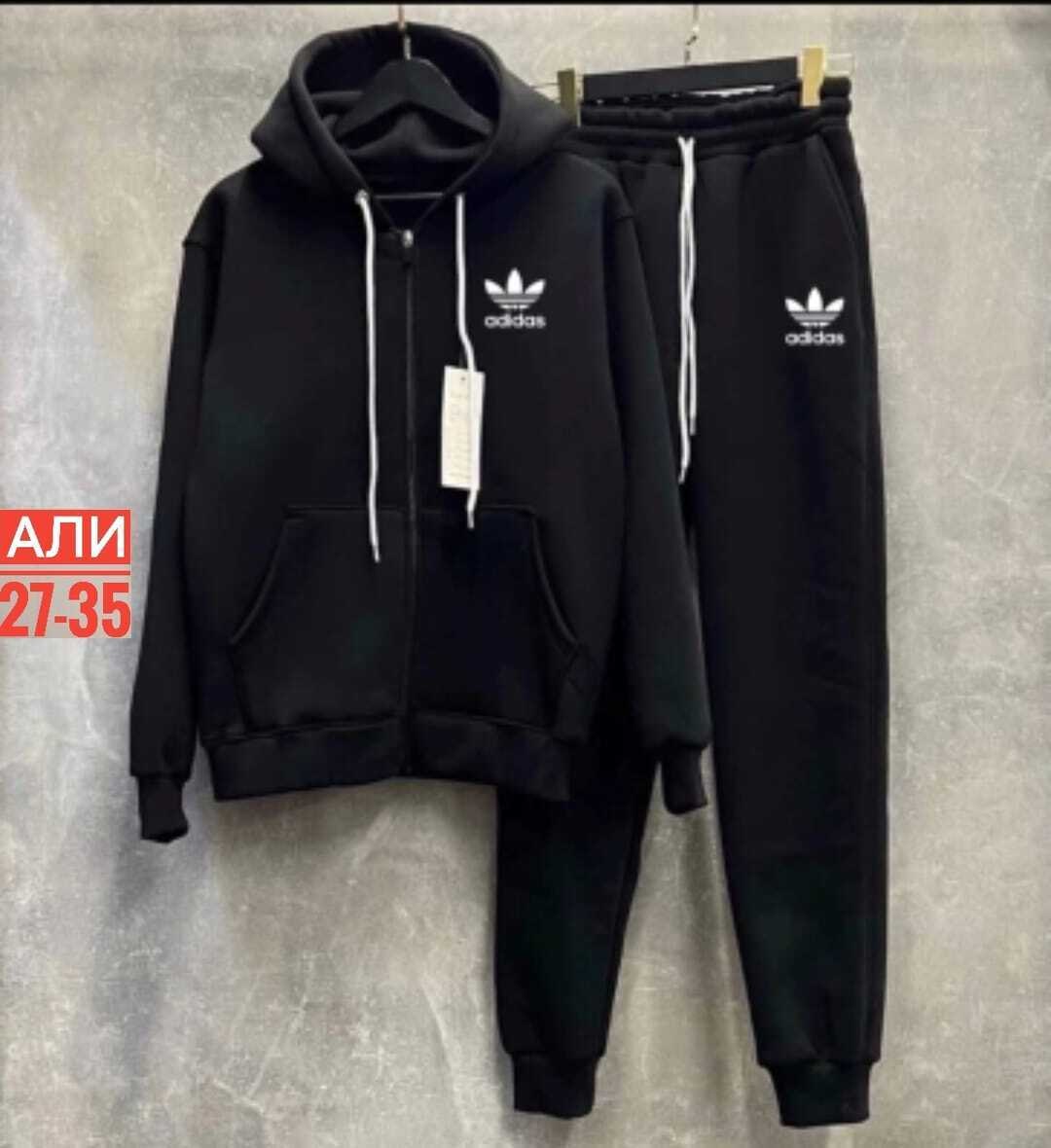 спортивный костюм на флисе теплый,cпортивный костюм теплый,спортивные костюмы на флисе,спортивные костюм,спортивный костюм для мужчин