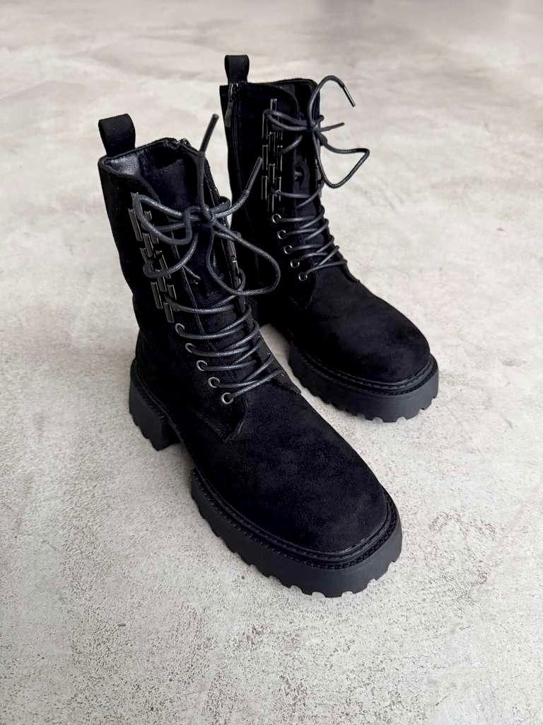 ботинки женские,,ботинки модные, женская,демисезонные ботинки