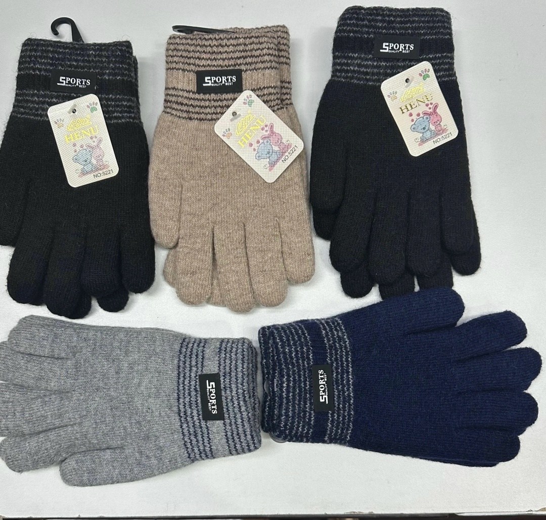 перчатки детские,перчатки для мальчика,перчатки подростковые,перчатки детские для мальчика,вязаные перчатки