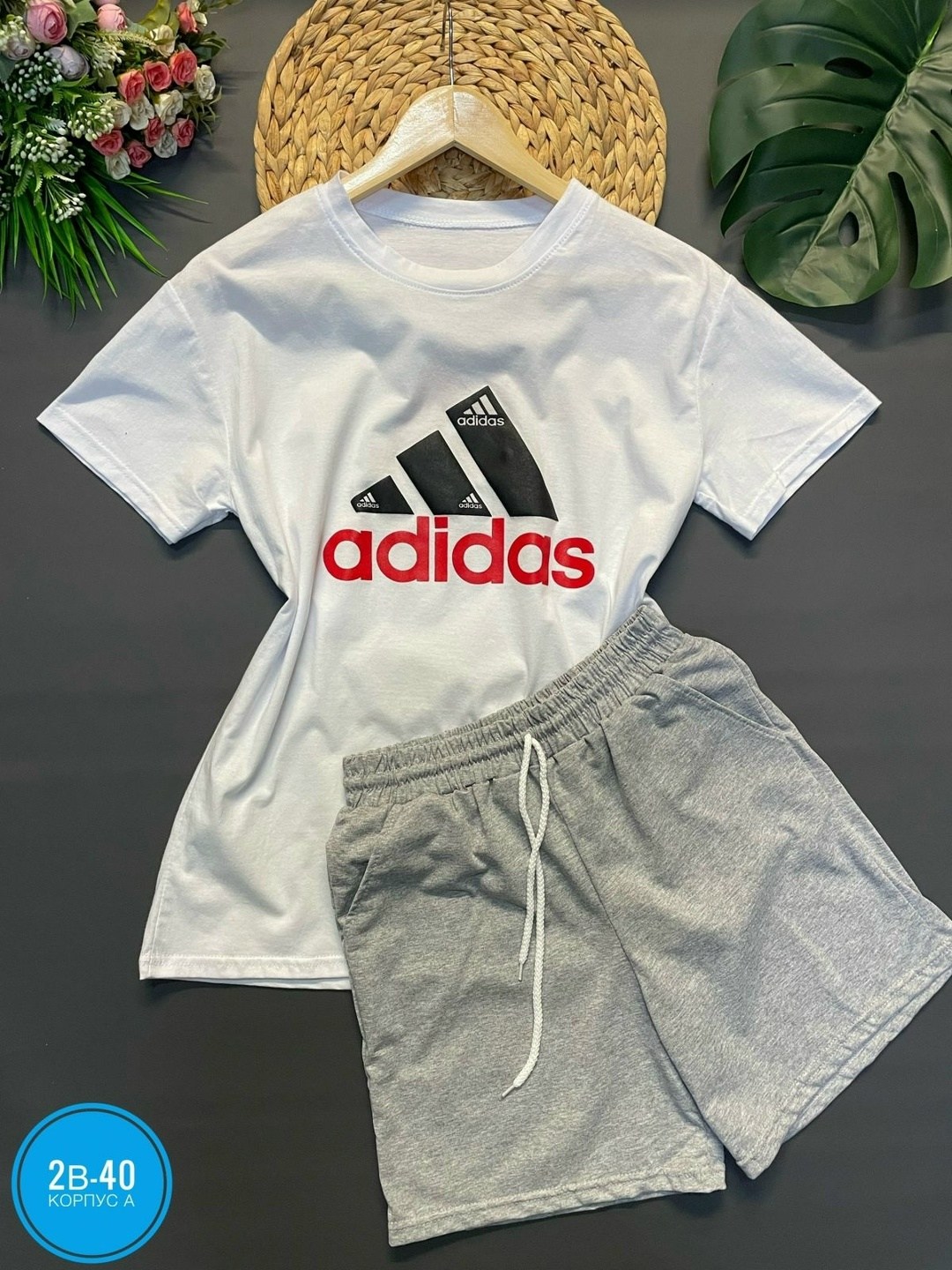 костюмы подростковые,спортивные костюм,костюмы спортивные женские,костюм для подростка,костюмы спортивные для девочки