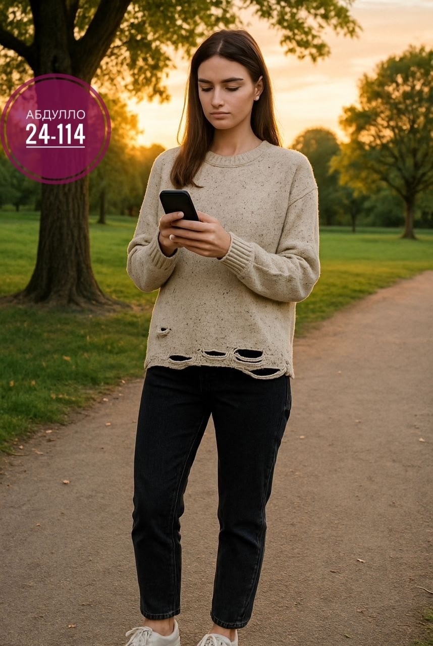 джемпер свитер женский,модные свитера,женская кофта,джемпер ажурный,женские джемпера
