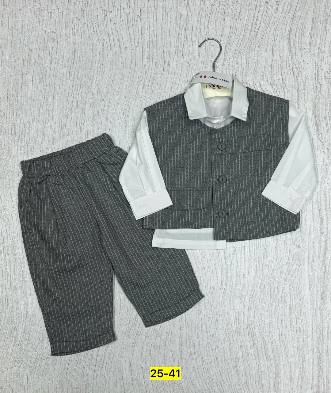 костюм тройка для мальчика,костюм на мальчика,классический костюм для мальчика,комплект одежды для мальчика,комплект костюм