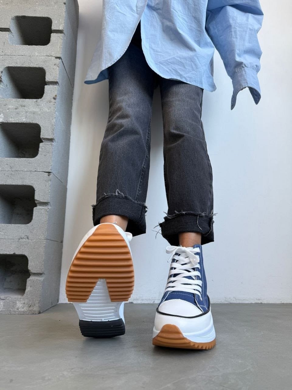 кеды женски,женские кеды,,кроссовки джинсовые, женская