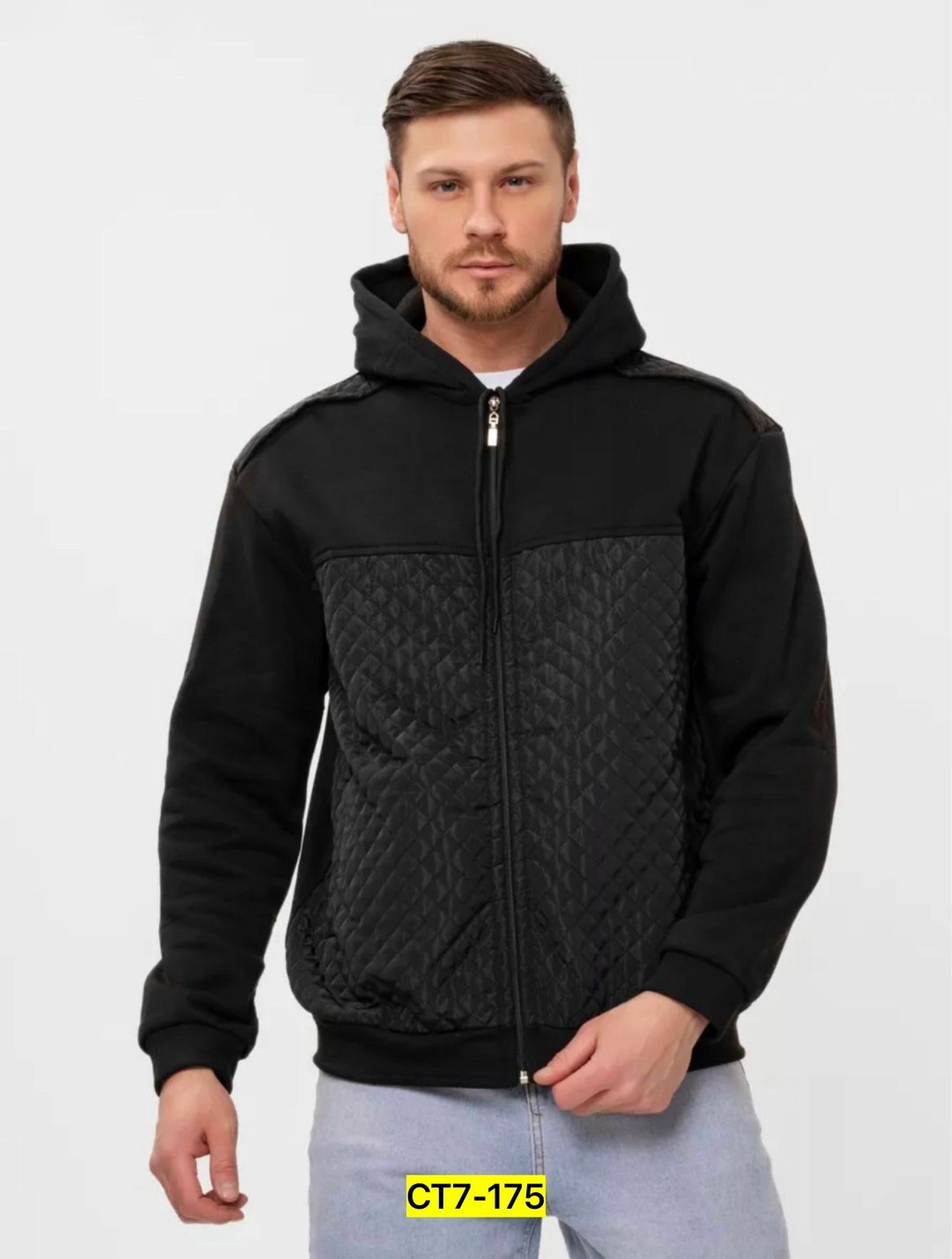 толстовки для мужчин,толстовка мужская,толстовкa мужская на молнии,толстовка демисезонная с капюшоном,толстовка флисовая