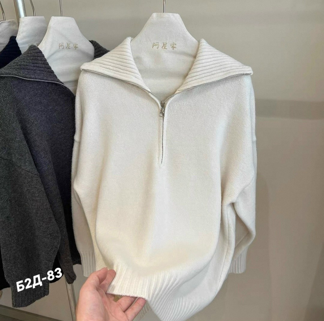 модные свитера,трикотажный джемпер,трикотажный свитер,свитер женский свободный,свитер с высоким воротником