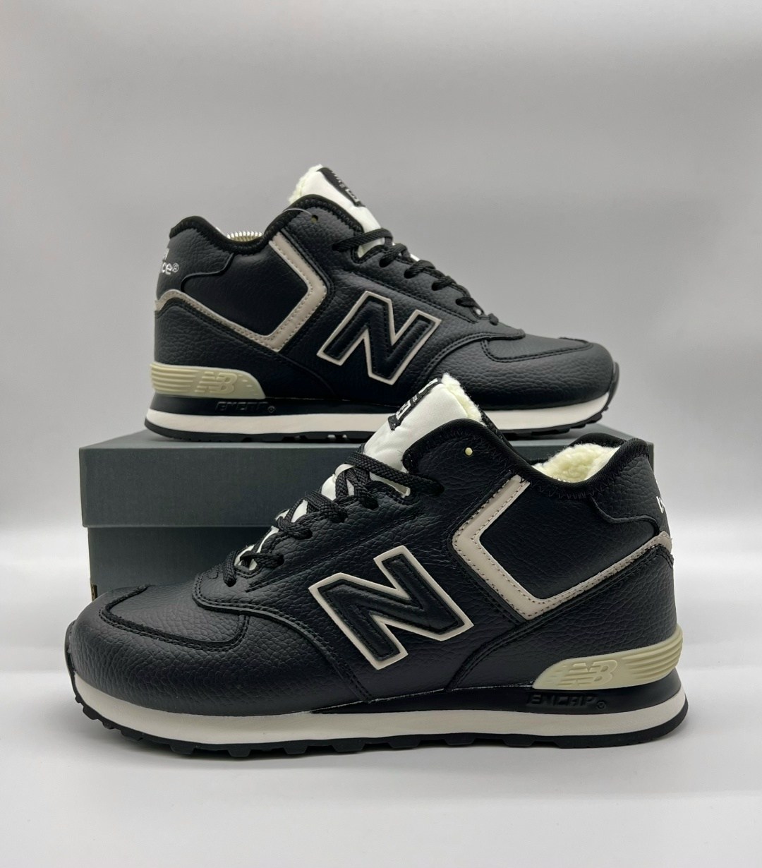 кроссовки new balance 574,кроссовки зимние new balance 574,кроссовки new balance,зимние кроссовки new balance,кроссовки