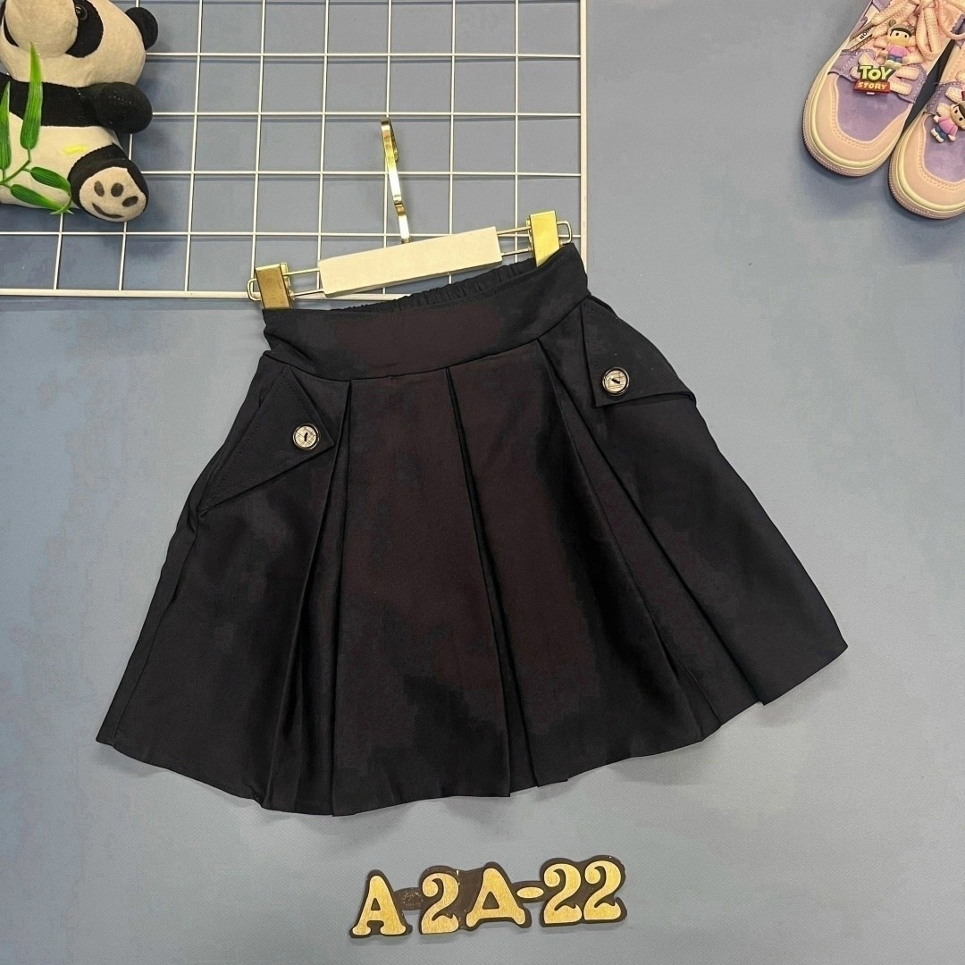 юбка для школьная,школьная юбка для девочек,юбка для девочек,детская юбка,юбка