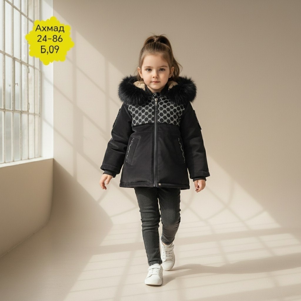 куртка зимняя для девочек,куртка для девочек,пуховик для девочки куртка,зимнее пальто для девочек,куртка зимняя