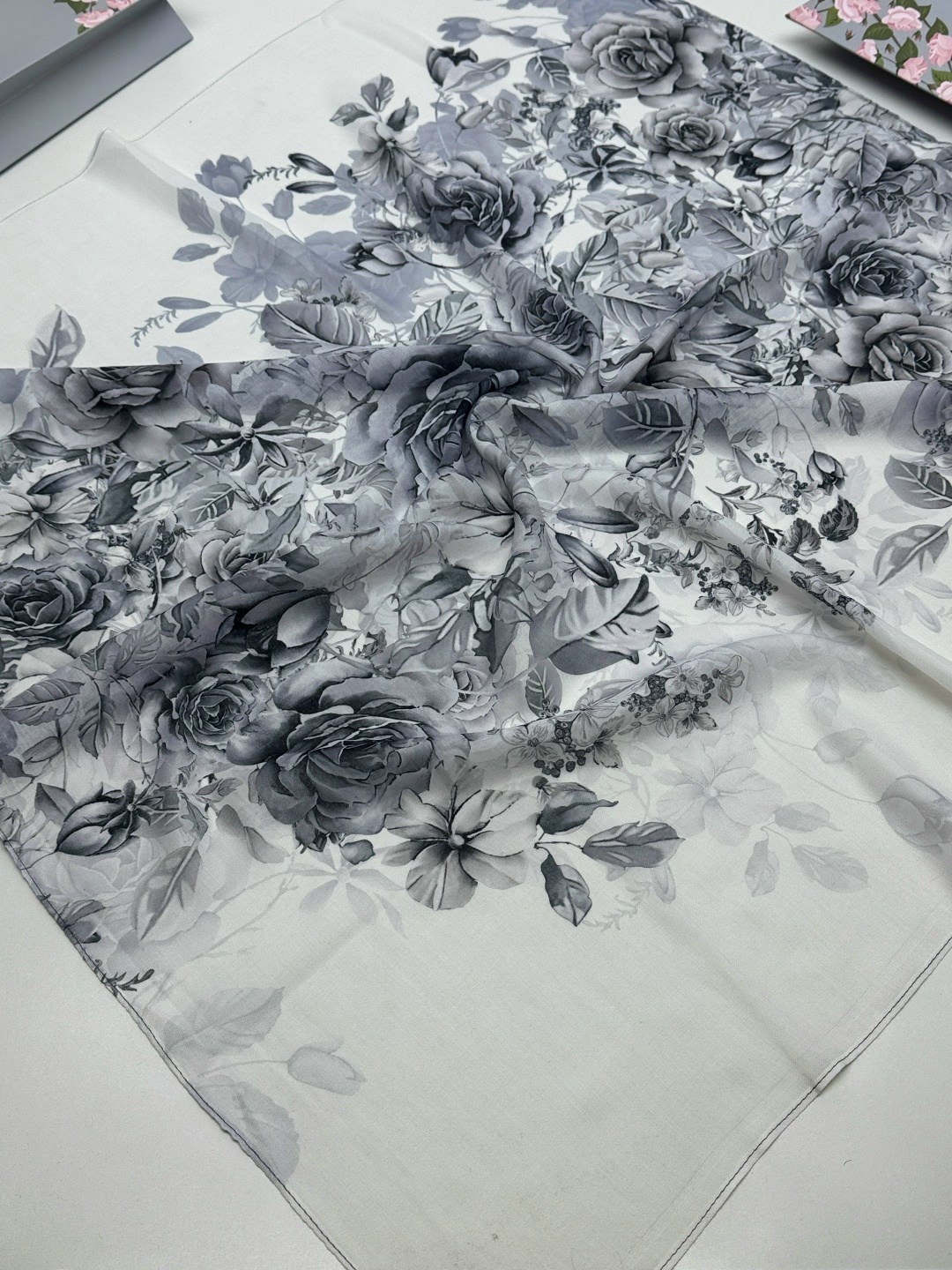 платки хлопок,платки шарф,шарфы и палантины,платки женские,платка