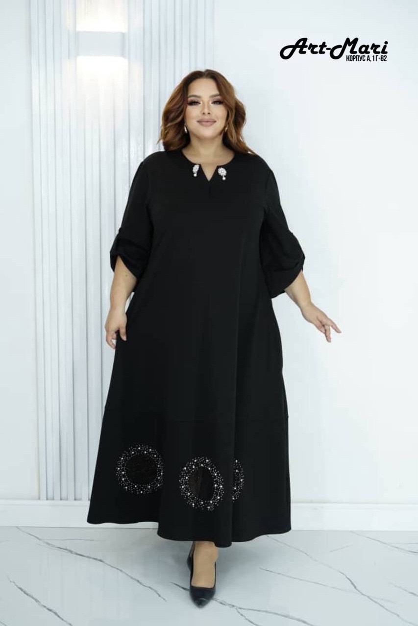 женское платье больших размеров,платье большие размеры,платье,платье больших размеров для женщин,платья стильные