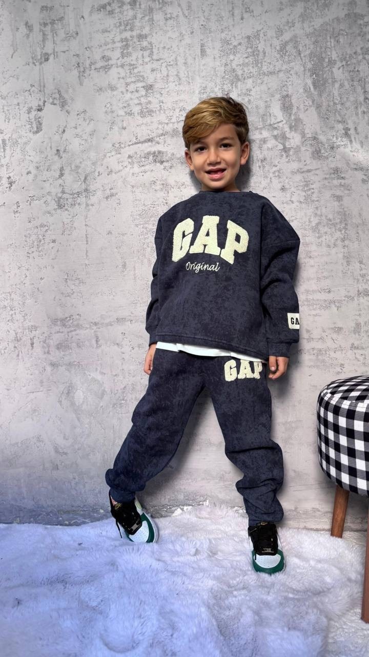 детский спортивный костюм gap,детский костюм,костюм gap,спортивный костюм gap,костюм на флисе