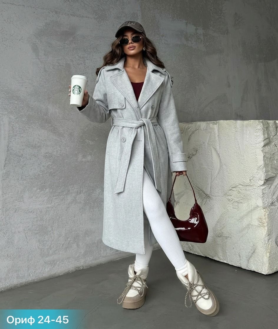 пальто кашемир,пальто женский,стильное пальто,пальто кашемировое женское,пальто бежевое женское