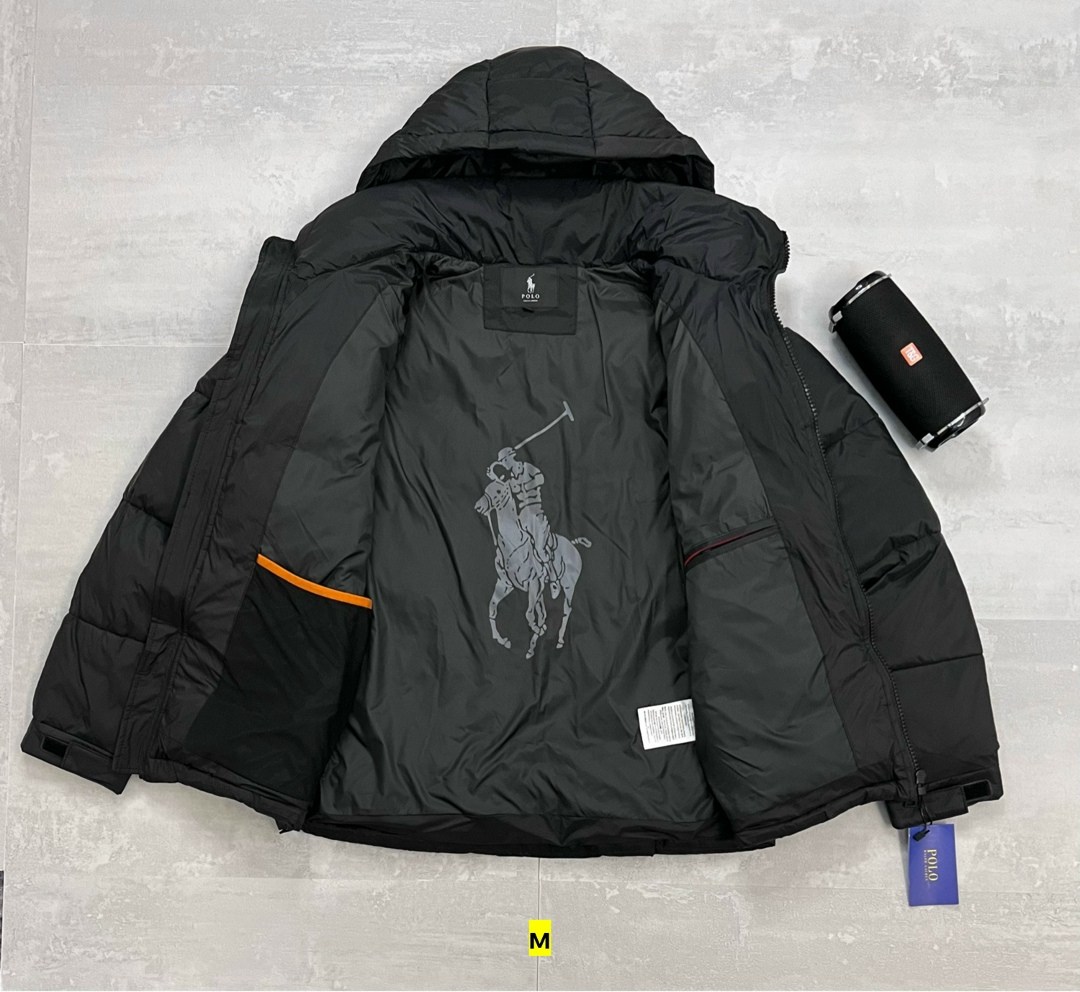 зимняя куртка,демисезонная куртка,куртка пуховик,пуховик куртка мужская,мужская зимняя куртка