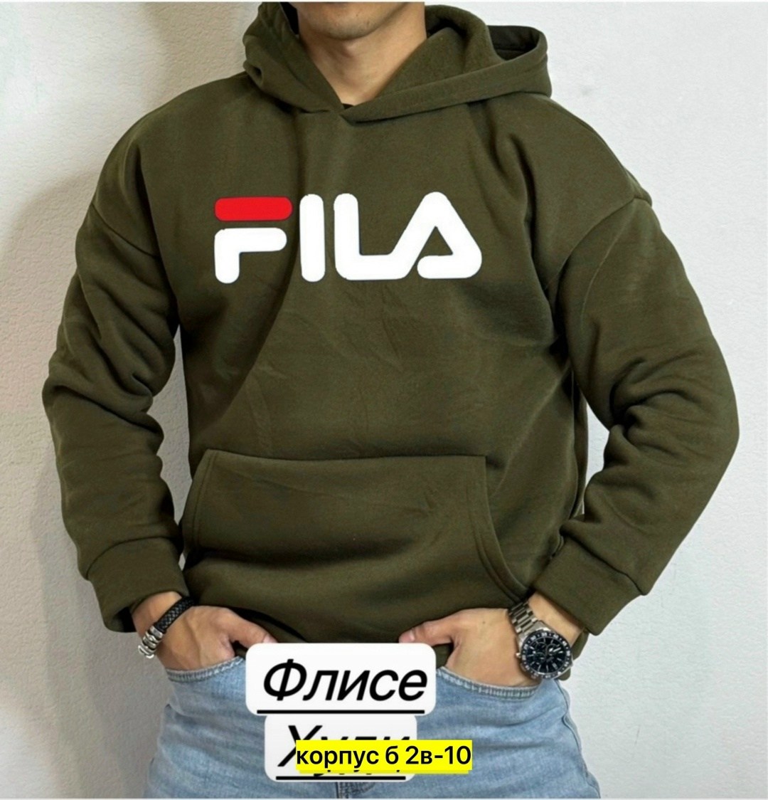 мужская толстовка,толстовка кофта,худи для мужчин,толстовка фила,толстовка фила мужская