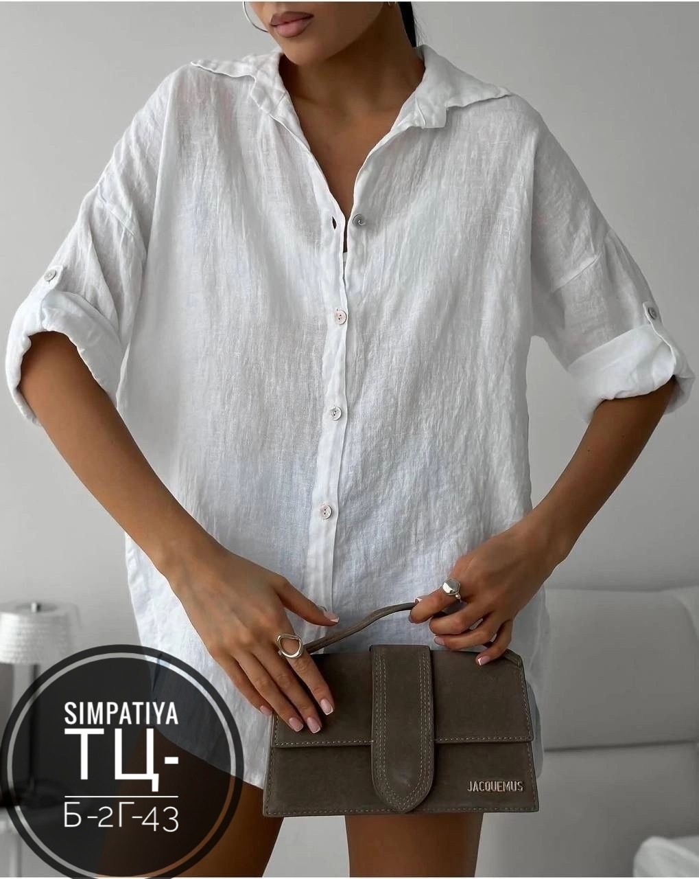 рубашка женская,женские блузки и рубашки,женские льняные рубашки,рубашка лен,стильная рубашка
