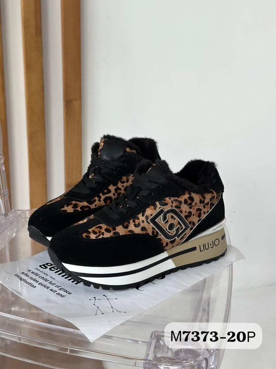,кроссовки женские liu jo,женские кроссовки,кроссовки liu jo,женские кроссовки зимние
