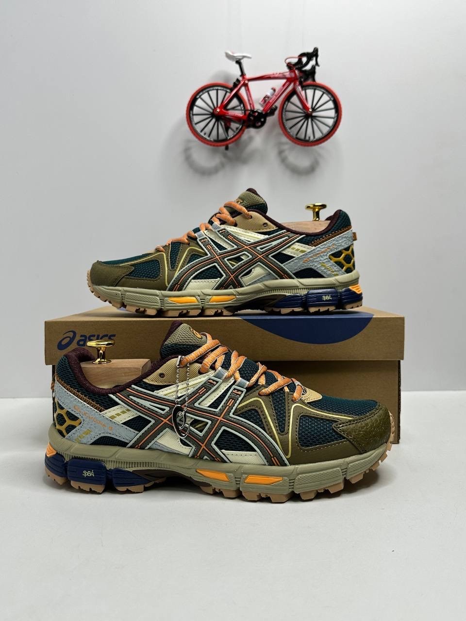 кроссовки asics gel kahana 8,asics gel kahana 8,мужские кроссовки asics,кроссовки asics,кроссовки asics gel kahana