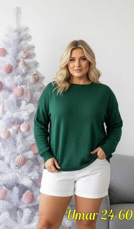 джемпер,женские джемпера,свитера женские,джемпер теплый,свитер джемпер