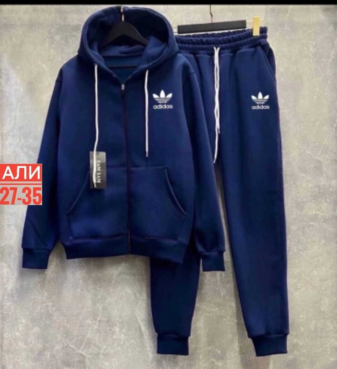 спортивный костюм на флисе теплый,cпортивный костюм теплый,спортивные костюмы на флисе,спортивные костюм,спортивный костюм для мужчин