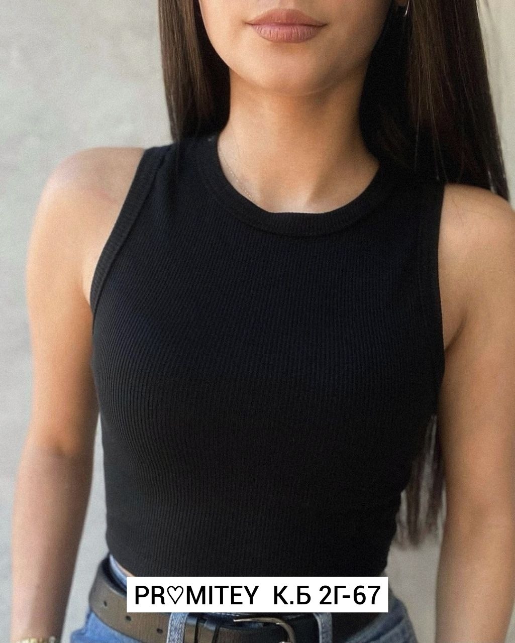 топ женская майка,майка кроп топ,майка топ,женская майка,майки в