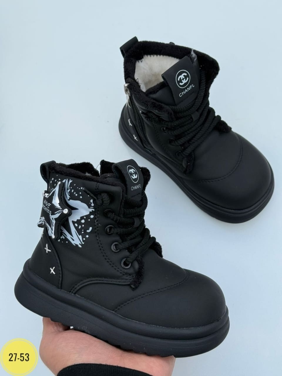 ,детские ботинки,демисезонные ботинки, детская,ботинка