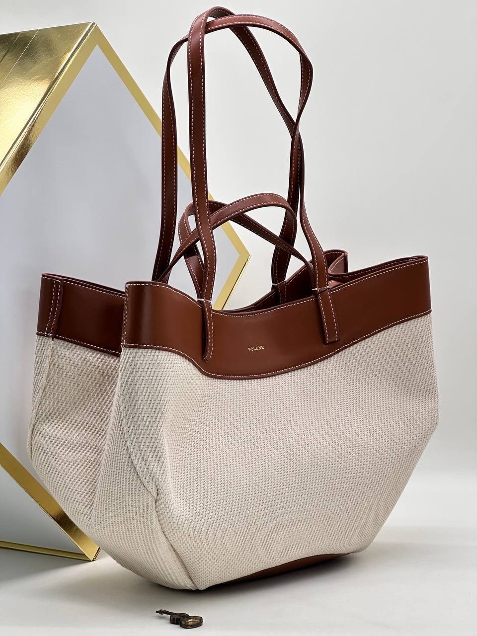 сумка,сумка женская,женская сумка тоут,сумка тоут,большая сумка