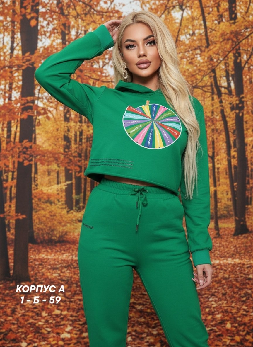 женский спортивный костюм,спортивные костюмы женские люкс,спортивные костюм,женские костюмы,костюм спортивный повседневный