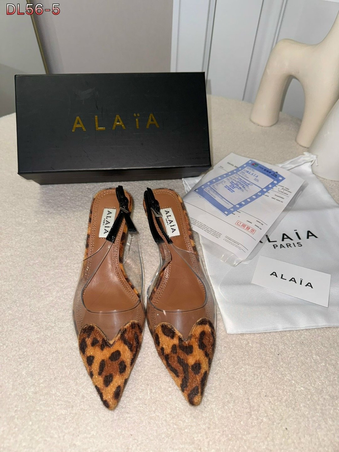 женский туфли,женские туфли лодочки,женская ,модные туфли,туфли лодочка