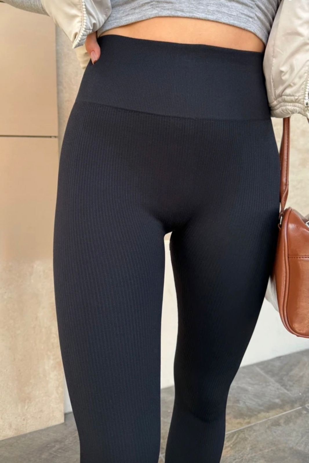 легинсы женские,леггинсы в рубчик,женские лосины в рубчик,легинсы в рубчик женские,легинсы в рубчик