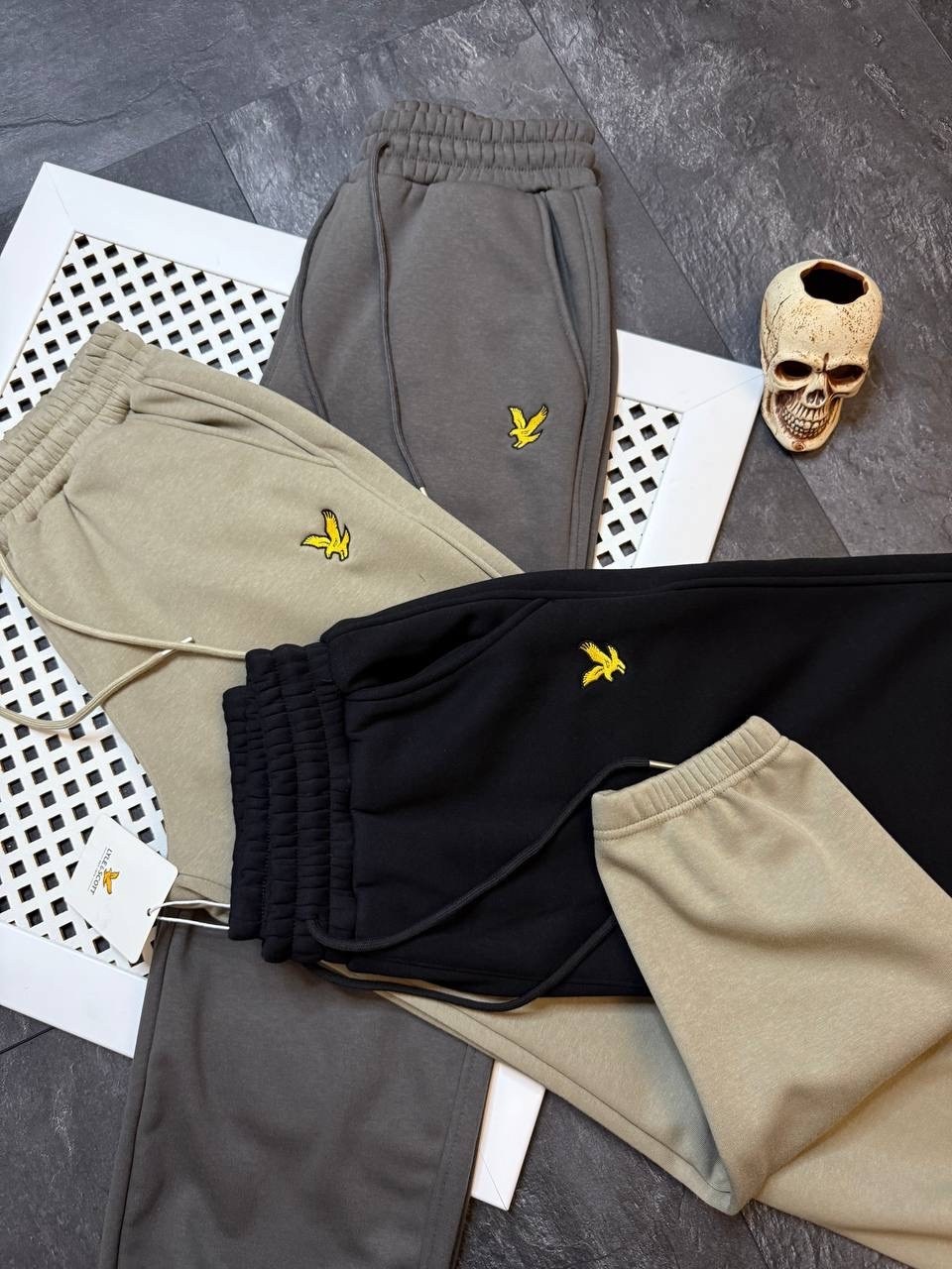 спортивные штаны,брюки спортивные,спортивные штаны мужские,брюки мужские спортивные,брюки джоггеры