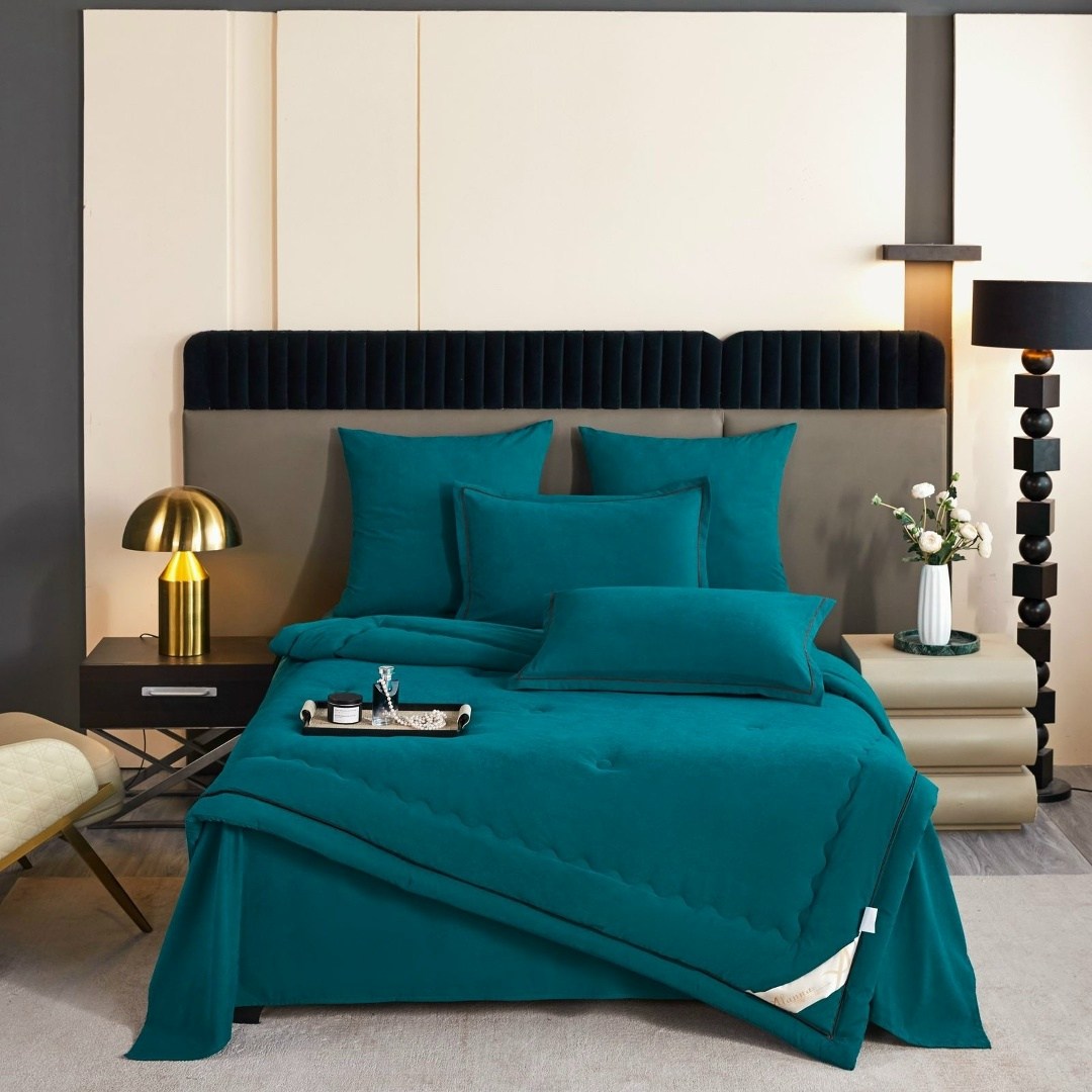 комплект постельного белья,постельное белье с одеялом комплект,комплект постельного белья с готовыми одеялами,комплект постельного белья с одеялом сатин евро,постельное белье с одеялом евро