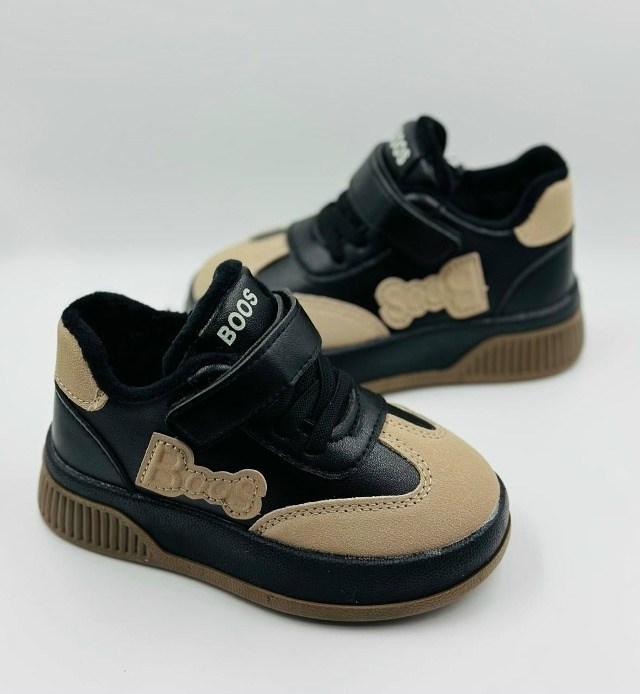 , детская,кроссовки для малыша,кроссовки мальчику,детские кроссовки