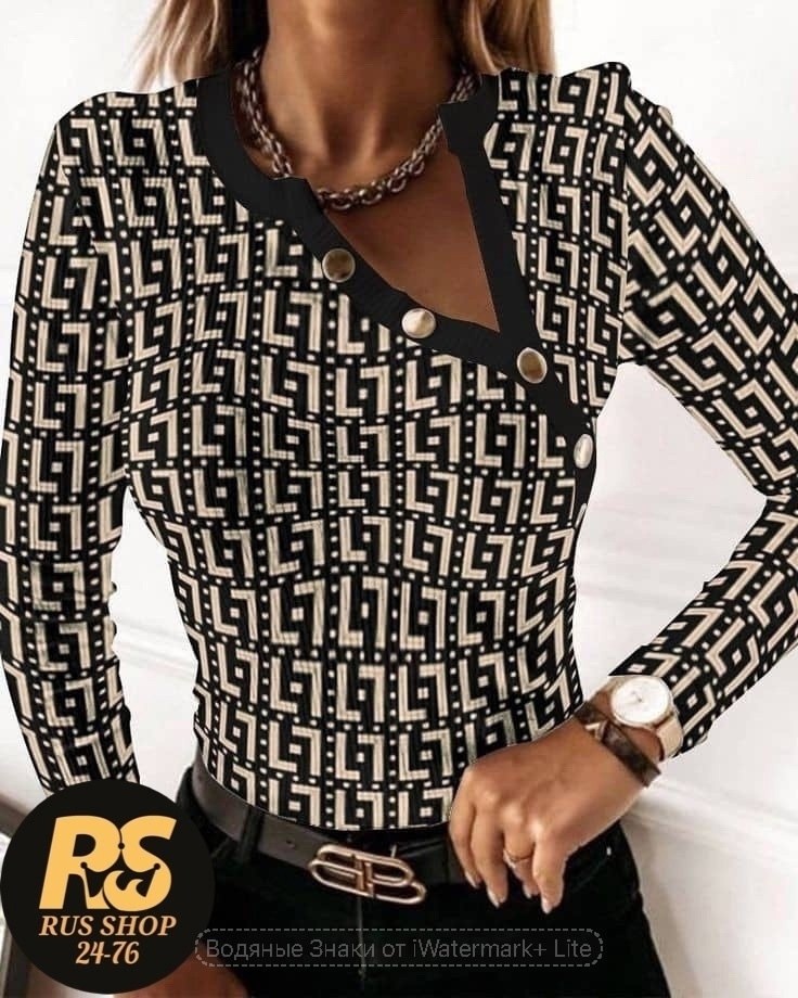 женская кофта,стильная блуза,кофточка женская,блузка модная,кофта трикотаж