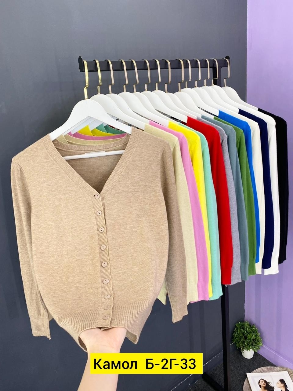 кофта женская,стильная кофта,популярная кофта,одежда кофта,женские джемпера