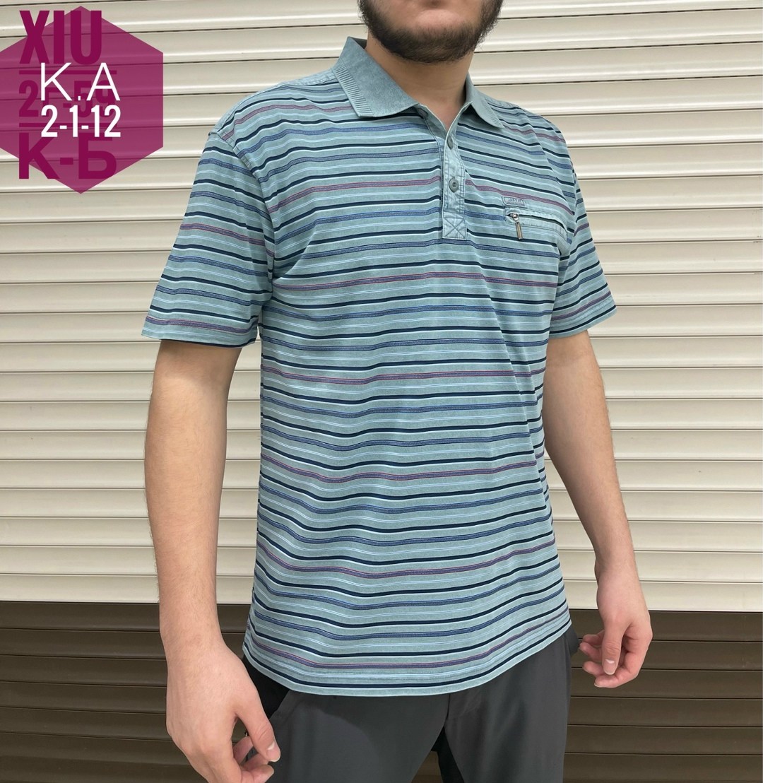 мужские футболки поло,футболки мужские,футболка поло в полоску,футболки для мужчин,футболки поло