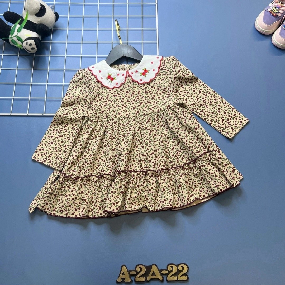 детская платье,платье для девочек,платье детские,платье детское модное,платья