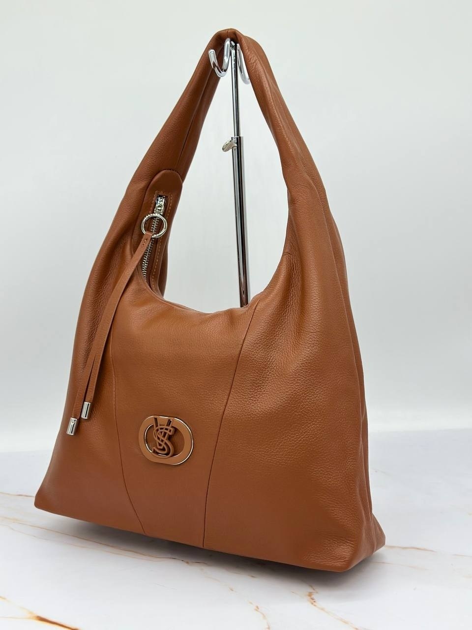 сумка,сумка женская,сумочки,сумка кожа,сумка женская кожаная