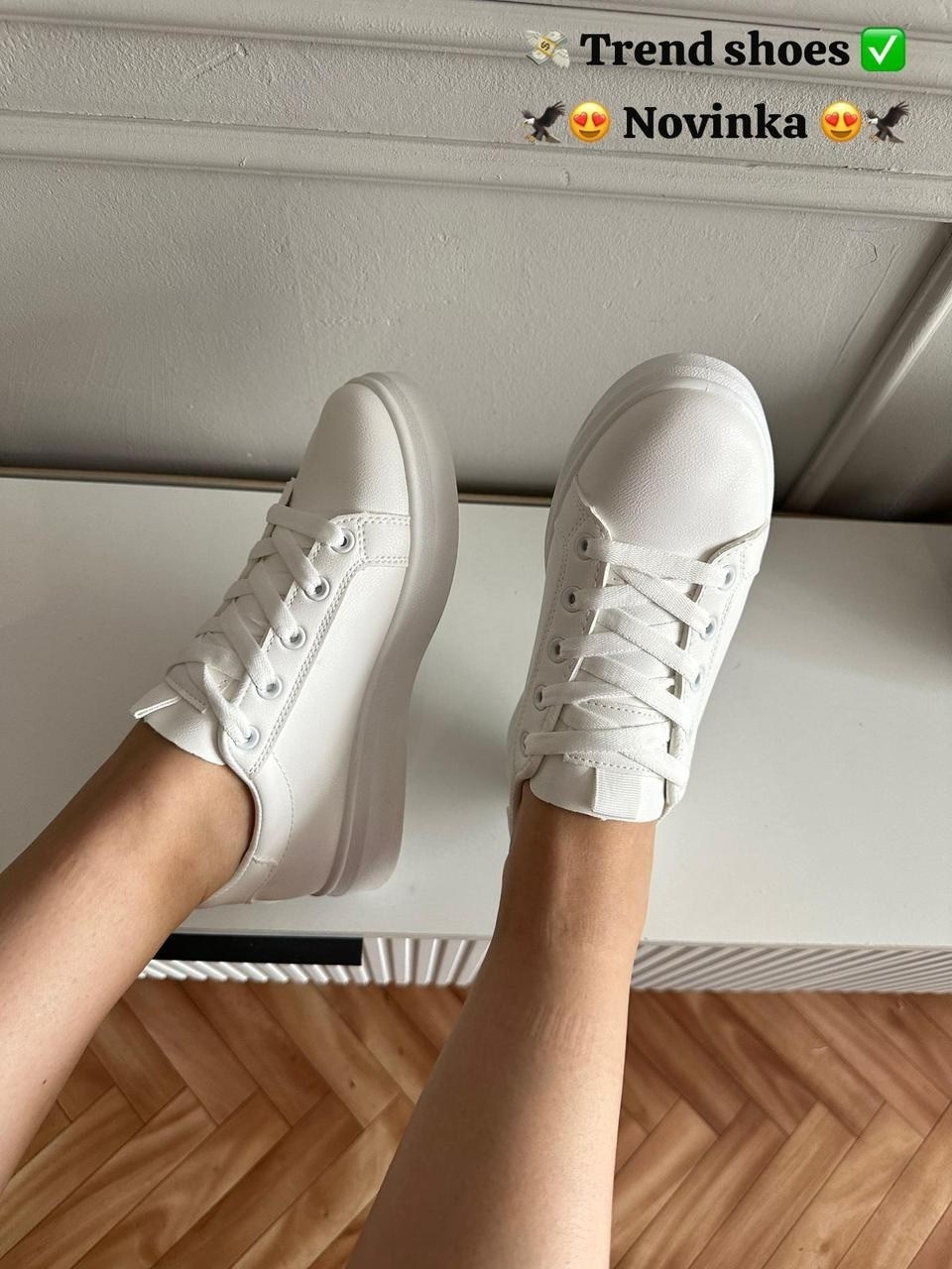 ,белые кеды женские,кроссовки кеды женские белые,кеды женски,белые кроссовки женские