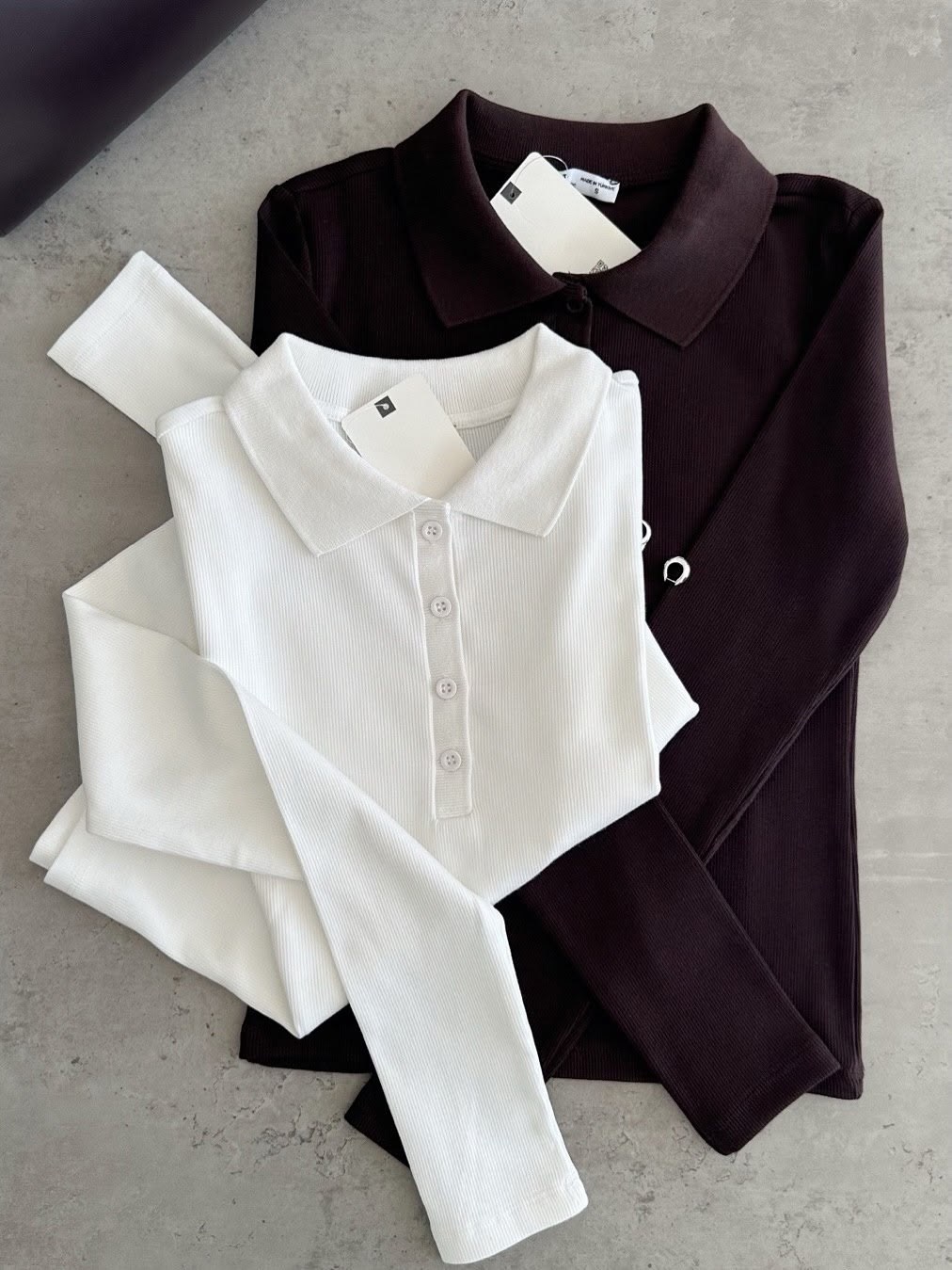 свитер с воротником,свитер пуловер,женский свитер,трикотажный свитер,женский пуловер