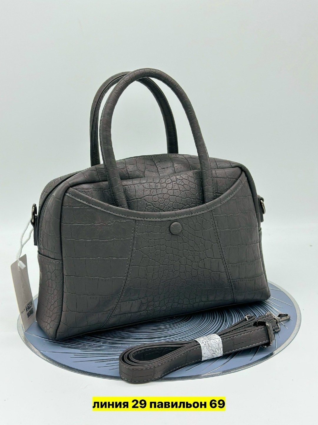 сумка женская,сумка,сумка женские сумки,973773 сумка женская серо-бежевый,сумки для женщин