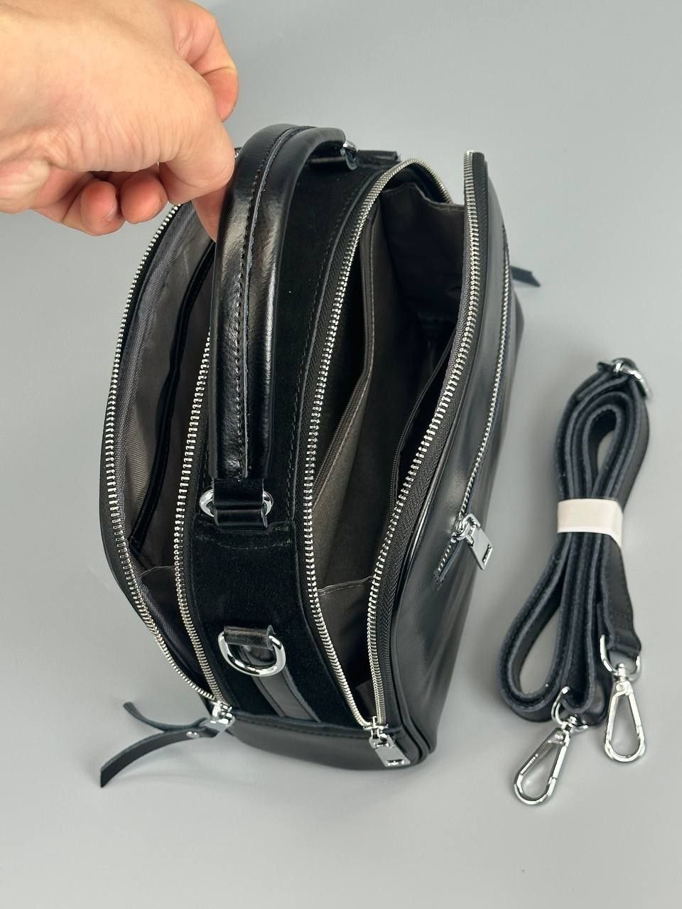 сумка женская кожаная,сумка женские,сумка женская черная,сумка,сумка кожаная