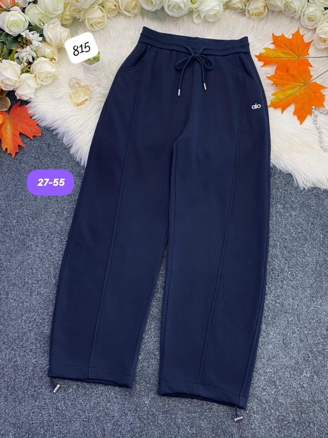 брюки лосины,брюки теплые,джеггинсы брюки,брюки женские с начесом,легинсы женские