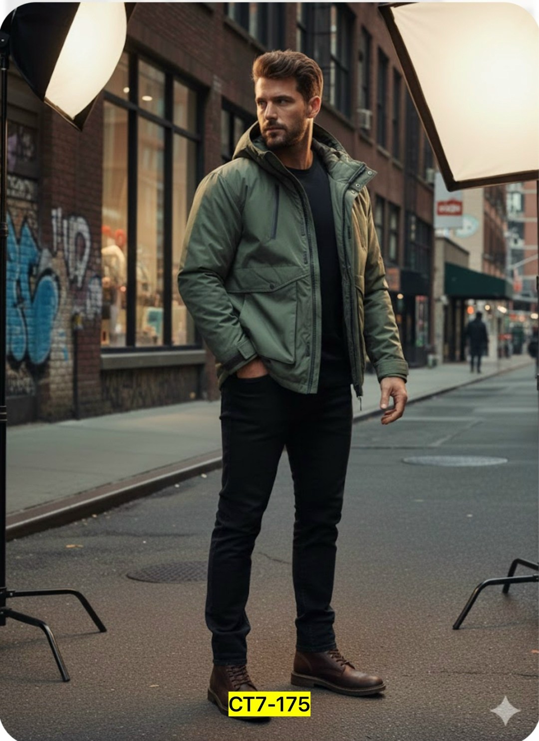 куртка,пуховик зимний мужской,зимняя куртка,демисезонная куртка,куртка пуховик мужская