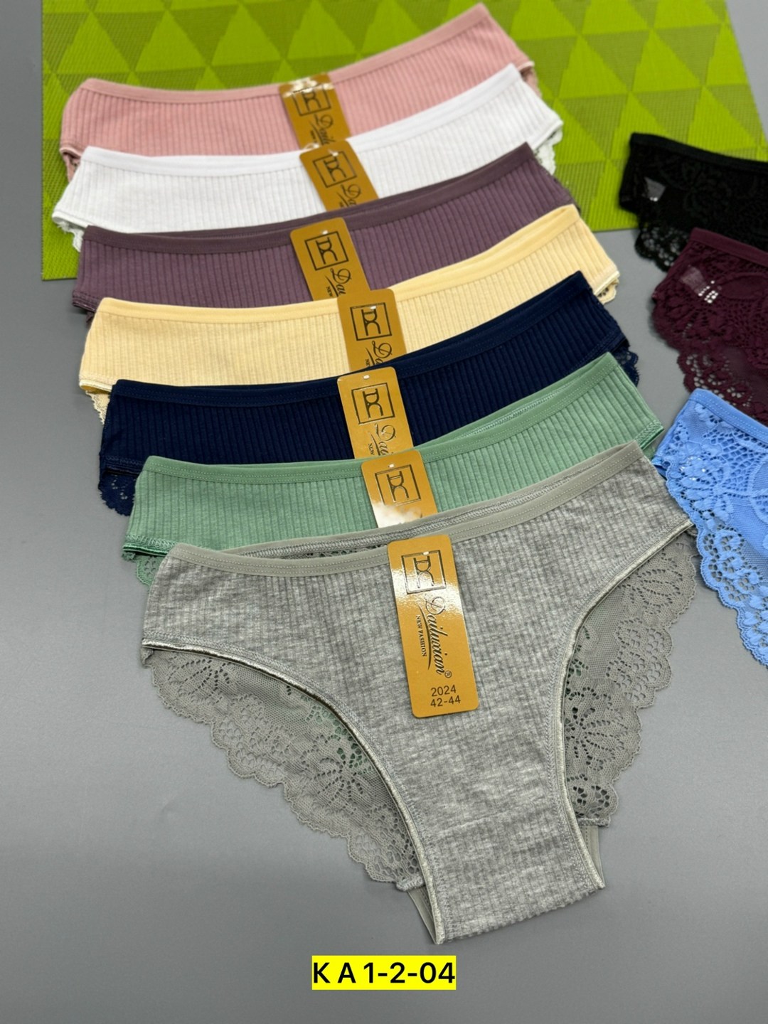 трусы женские 5 шт,женский трусы,трусы женски,трусы женские трусы,трусы женские хлопок