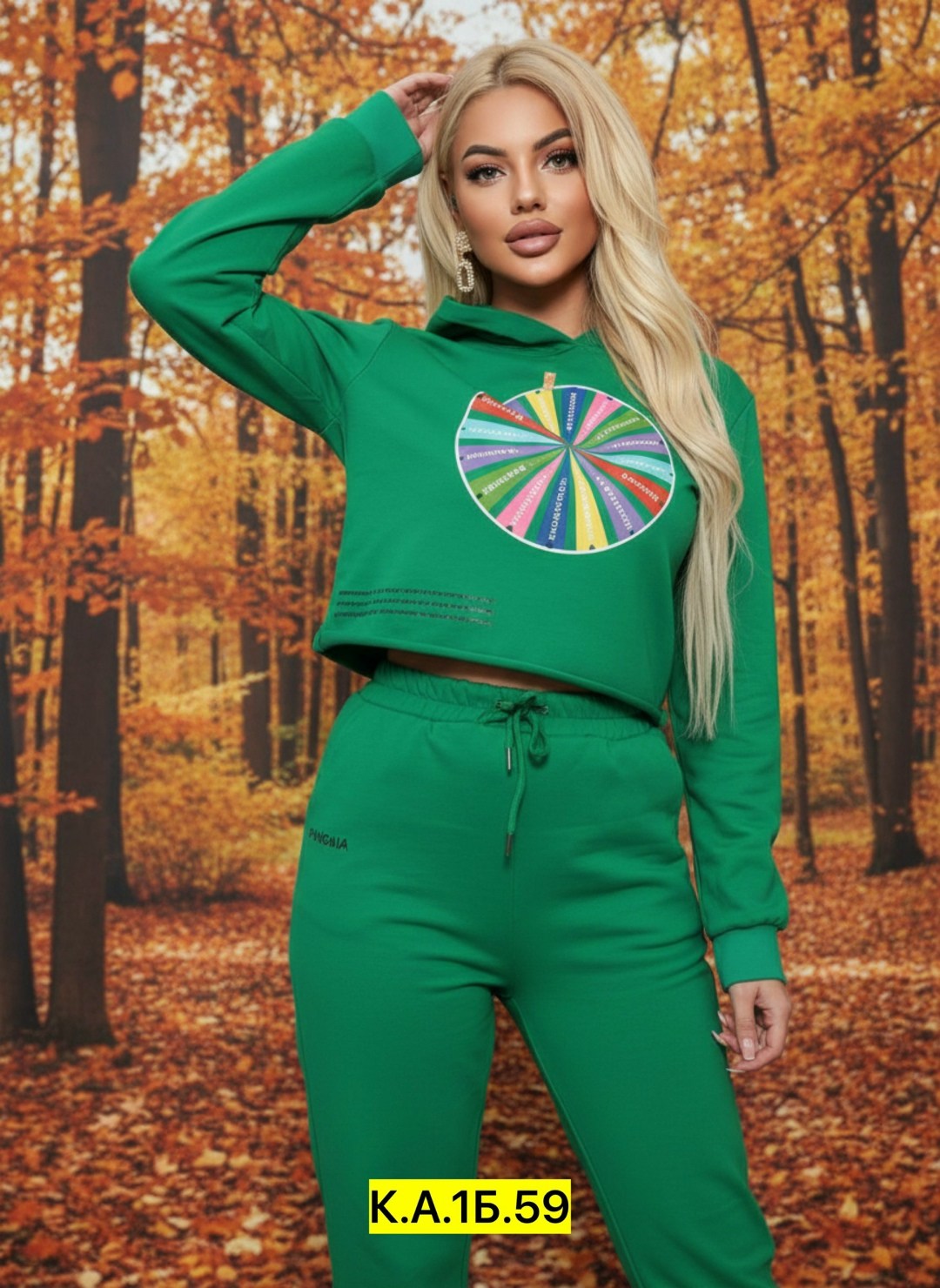 женский спортивный костюм,костюм женские спортивные костюмы,cпортивный костюм женский на флисе,костюм женский на флисе,cпортивный костюм женский теплый