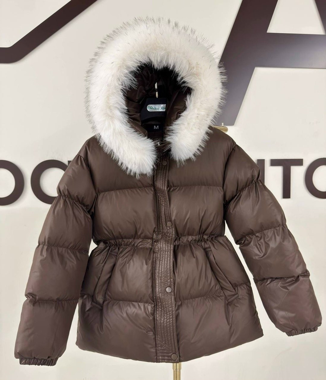 пуховик для девочки куртка,пуховики женские,пуховик,куртка пуховик зимний,женский короткий пуховик