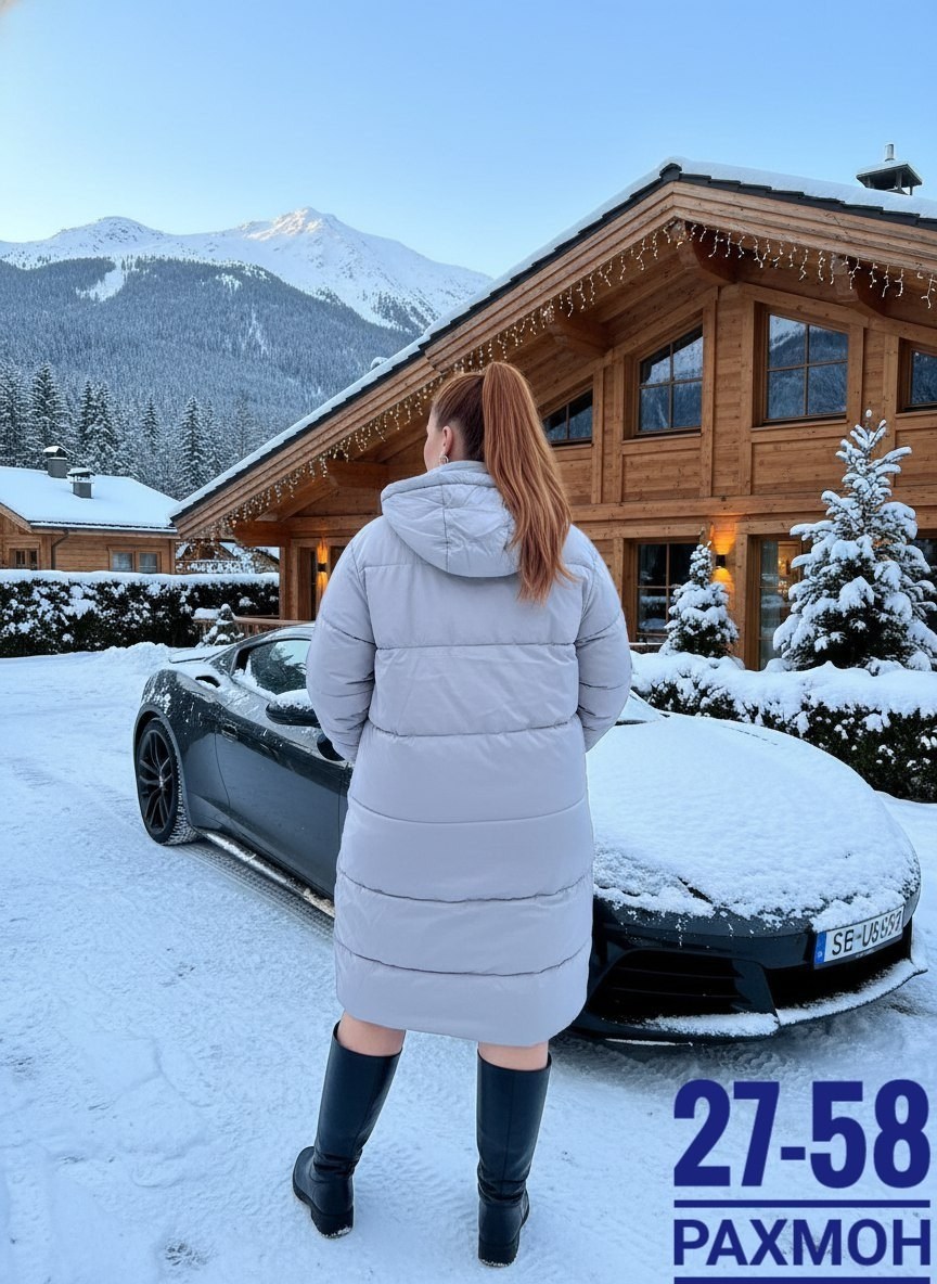 куртка женская,женская зимняя куртка,пуховик,удлиненный пуховик,пуховики женские