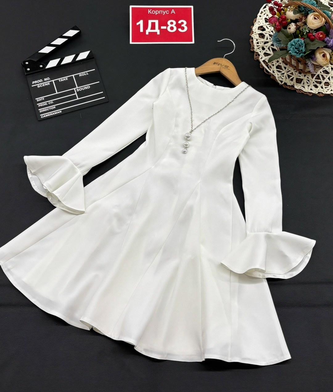 нарядное платье,платье,приталенное платье,школьное платье,бордовое платье