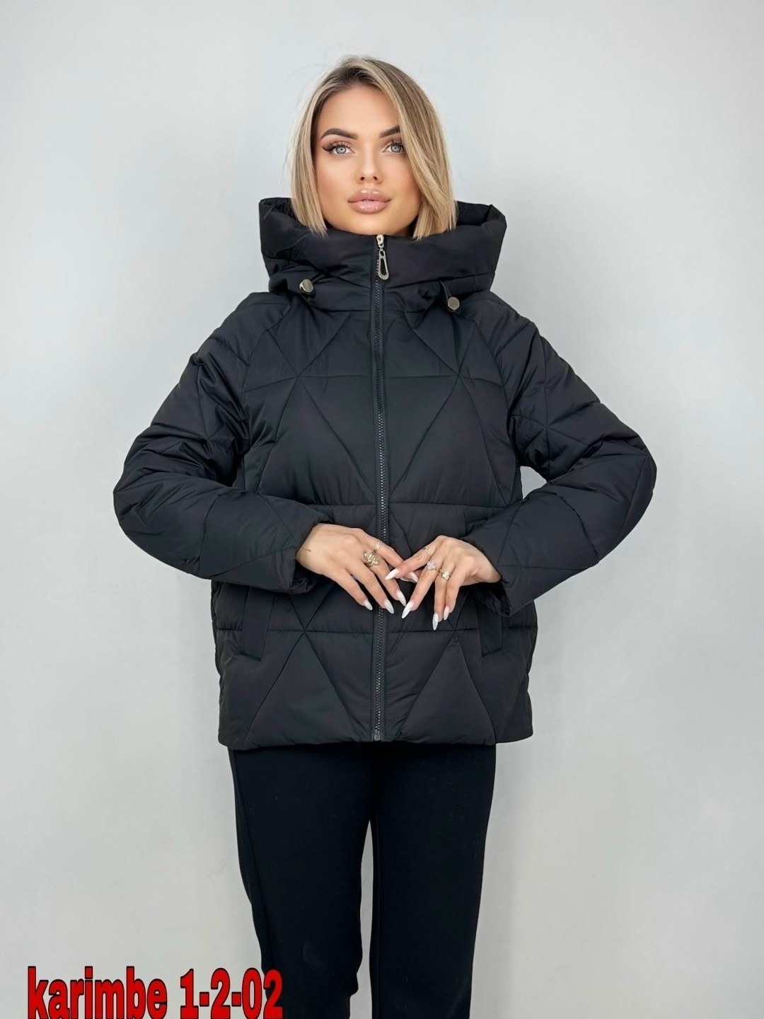 демисезонная куртка,демисезонная куртка женская,женская куртка,куртка,куртка теплая женская