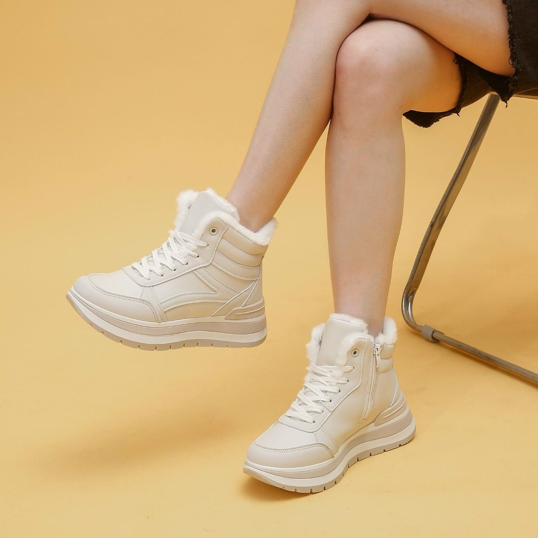 ,кроссовки зимние женские,кроссовки женскиe,высокие кроссовки женские,кроссовки на высокой подошве зимние